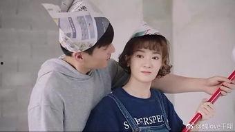 小花国产电视剧在线观看,国产电视剧在线观看，重温经典情感之旅