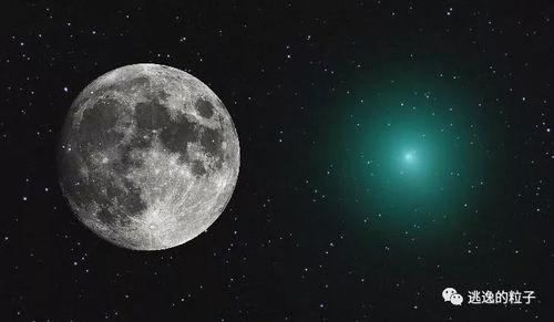 星座动画片国产彗星在线观看,星座魅力，奇幻之旅