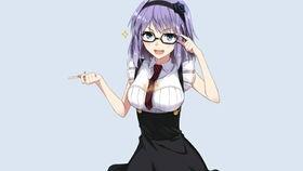 国产动画歌曲日语版在线听,在线聆听跨文化音乐之旅