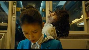 国产韩国电影在线观,跨越国界，共赏视听盛宴