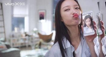 国产自拍在线观看下载