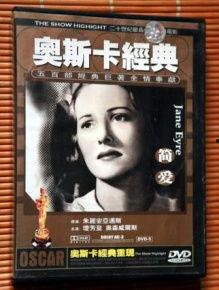 对白国产在线字幕,跨越语言障碍，共享视听盛宴