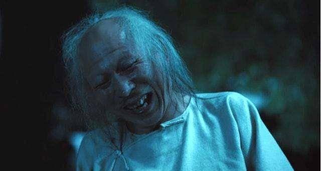 国产恐怖片扑克在线观看,国产恐怖片在线惊悚揭秘