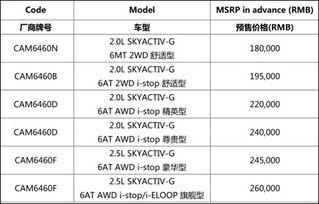 kbd26国产在线,引领在线输入新潮流