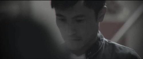 有没有在线观看的国产gv资源,在线畅享国产GV资源指南