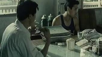 国产色老a在线视频,揭秘国产影视行业新趋势