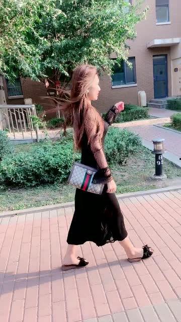 国产漂亮少妇在线观看,在线观看，美艳动人，惊艳时光