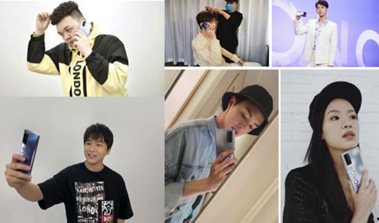 国产时诗君君在线系列,诗意盎然，情感交织的青春篇章