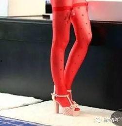 红色丝袜国产在线观看,国产红色丝袜在线观影指南