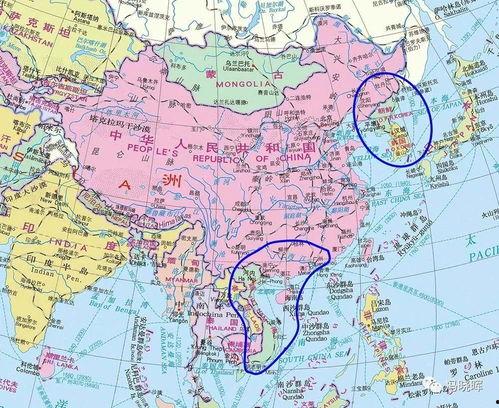 国产亚洲一区 在线,揭秘国内影视产业的魅力与潜力