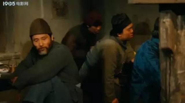 91三级啪国产在线观看,揭秘网络影视的灰色地带