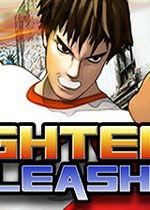 国产在线播放41页,揭秘热门影视作品背后的精彩故事