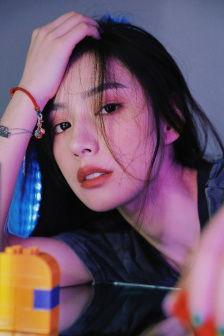 国产你主播在线,你主播引领潮流的在线风采