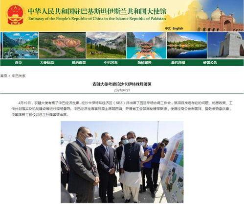 国产巴基斯坦在线播放,在线播放的热门选择