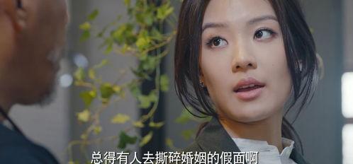 免费国产剧情孕妇在线看