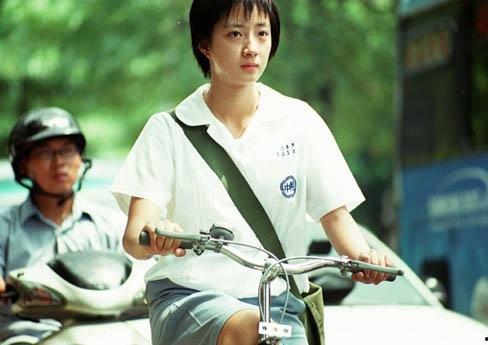 国产les在线观看,在线观看的温暖与共鸣