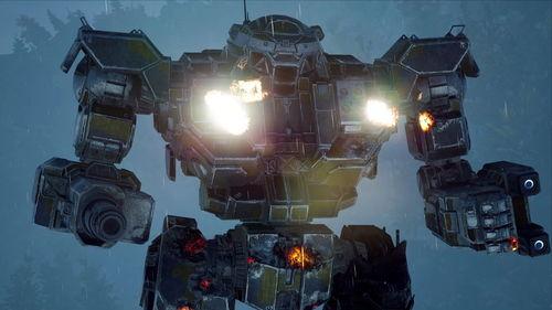 国产女机甲战士电影在线播放,国产机甲战士传奇在线观影指南