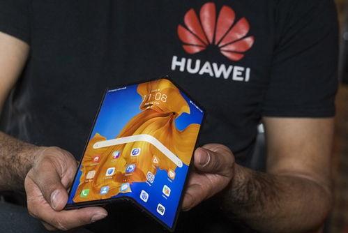 伦敦国产手机在线观看,在线观看引领潮流的国产科技新篇章