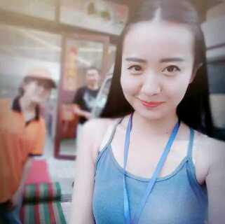 国产姑娘怪才视频在线,揭秘网络红人的魅力与才华