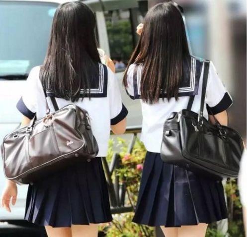 深圳校服国产在线观看