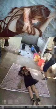 裙底tp无内国产在线,国产无内在线的神秘世界