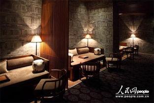 人会所 国产在线,引领潮流的国内娱乐新风尚