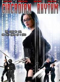 慢节奏生活电影国产在线观看,国产慢节奏生活电影在线观影指南