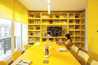 国产办公室激情在线