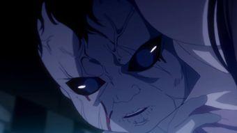 鬼类动漫国产在线观看网站,盘点热门国产鬼类动漫在线观看平台