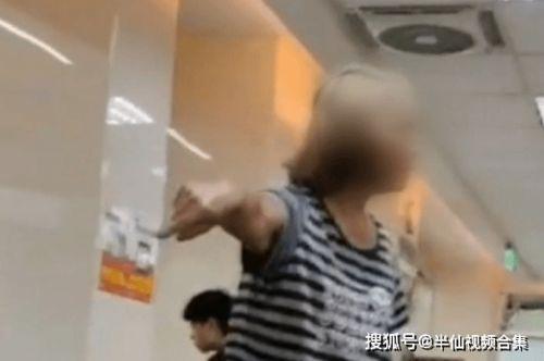 国产拍妇公电话偷在线,拍妇公电话偷在线，隐私边界何在？