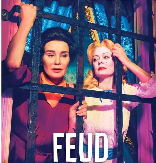 国产剧宿敌在线看,国产剧中的悬疑巅峰,在线观看揭秘生死对决!