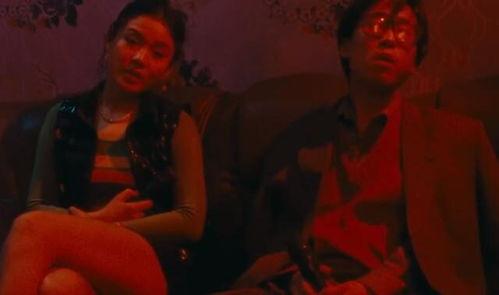 国产性影院在线播放