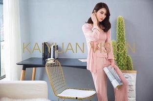 国产睡衣拍照在线视频,在线视频捕捉时尚与舒适的完美融合