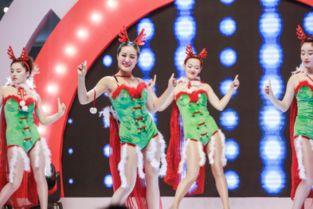 圣诞节轻微sm国产在线,国产SM元素在线演绎