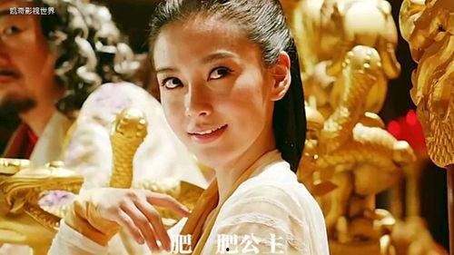 三级国产国语在线观看,三级国语电影在线观影指南