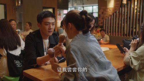 国产暧昧连续剧在线观看,激情燃烧的岁月，在线观看，情感纠葛尽收眼底