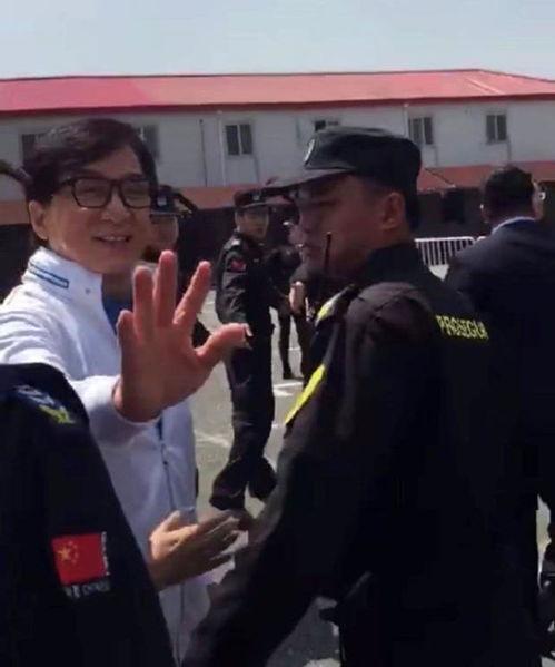 在线播放国产84pao视频,一场视觉与情感的盛宴