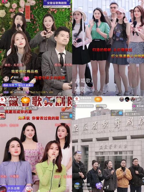 最新国产九九在线视频,引领潮流的视听盛宴