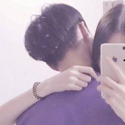 自拍国产情侣手机在线