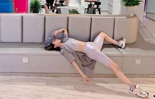 国产在线腿,引领时尚潮流的智能创新