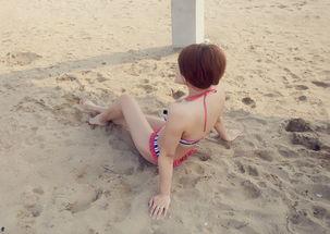 an韩敏洗澡国产在线,韩敏沐浴瞬间，展现东方女性魅力