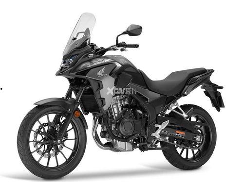 国产在线cb,探索中国网络文化新趋势