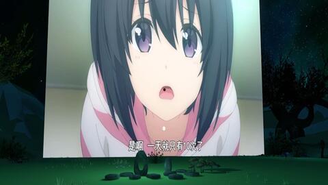 b站日常番剧国产在线观看,b站日常番剧，在线观看新潮流