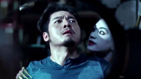 国产带色恐怖片在线观看,揭秘带色恐怖片在线观看的惊魂之旅