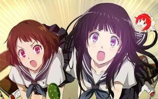 兽娘国产动漫在线看免费,探寻奇幻世界中的萌系魅力