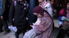 国产偷窥在线视频红内裤,红内裤背后的隐私危机