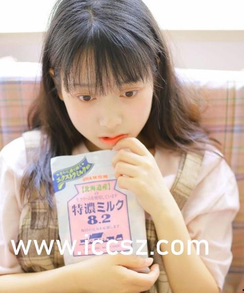 高清综合国产在线,探索中国影视新篇章