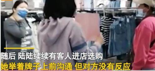 国产郑州h在线播放,在线播放引领潮流的国产佳作