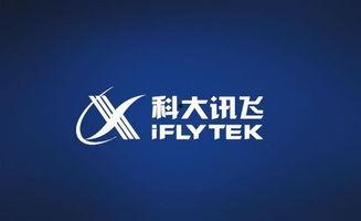 黑科大12国产在线,探索我国自主创新的辉煌成就