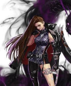 动漫国产毒王在线观看,揭秘神秘毒王传奇